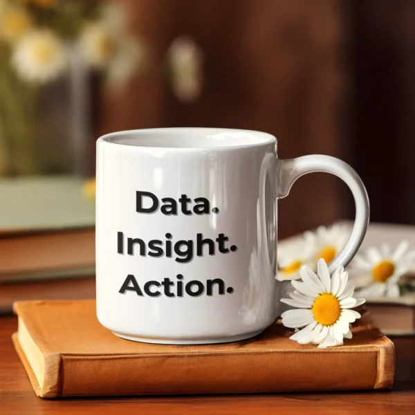 Data.Insight.Actions