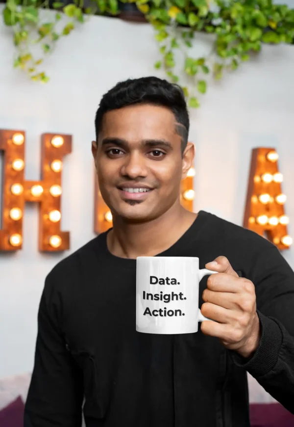 Data.Insight.Actions - Image 3