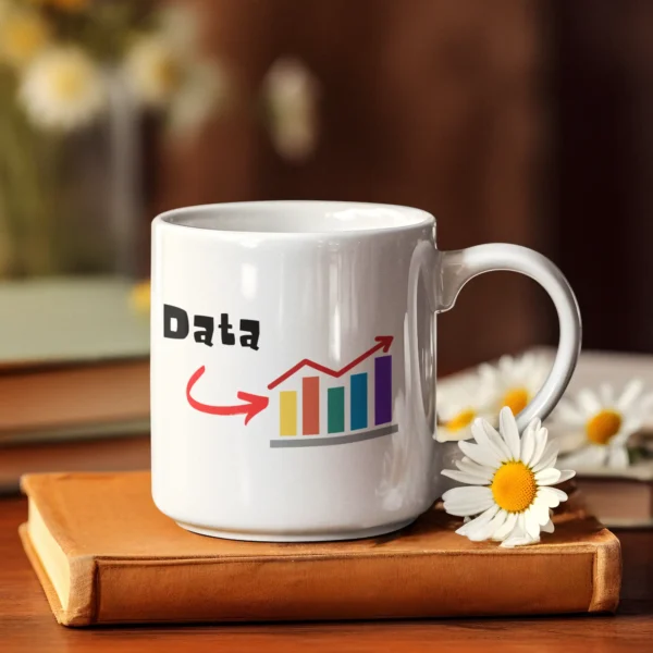 Data 2 Charts
