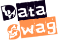 DataSwag