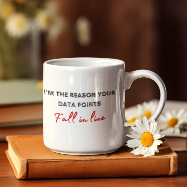 Fall in line