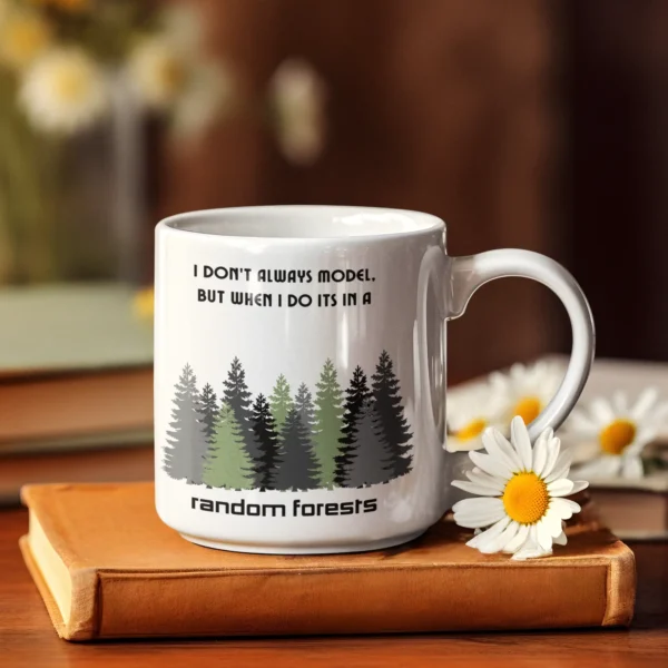 Random Forest