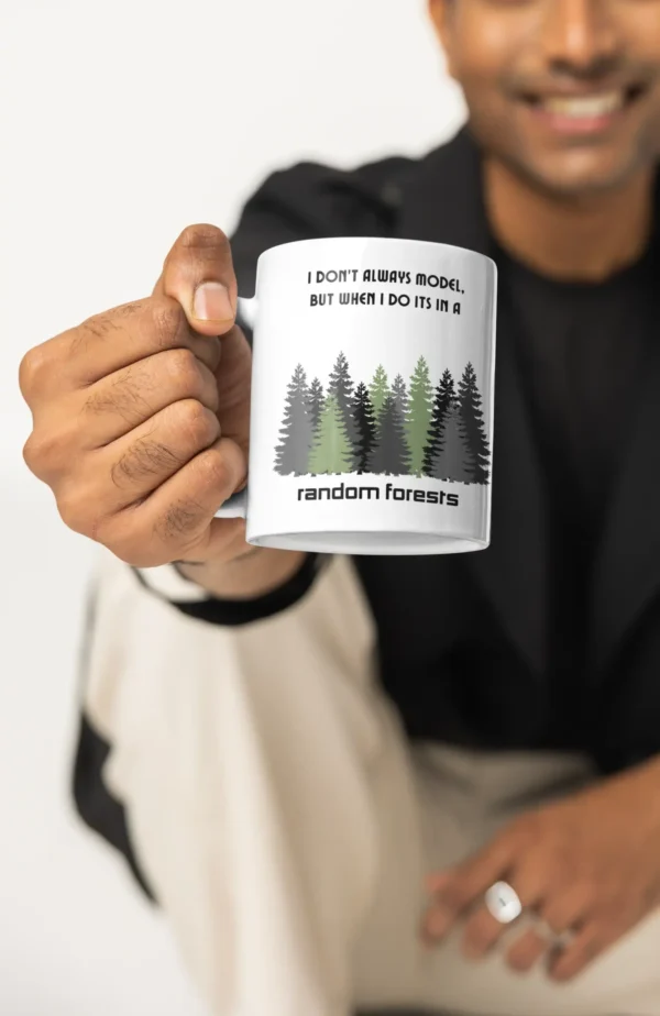 Random Forest - Image 4
