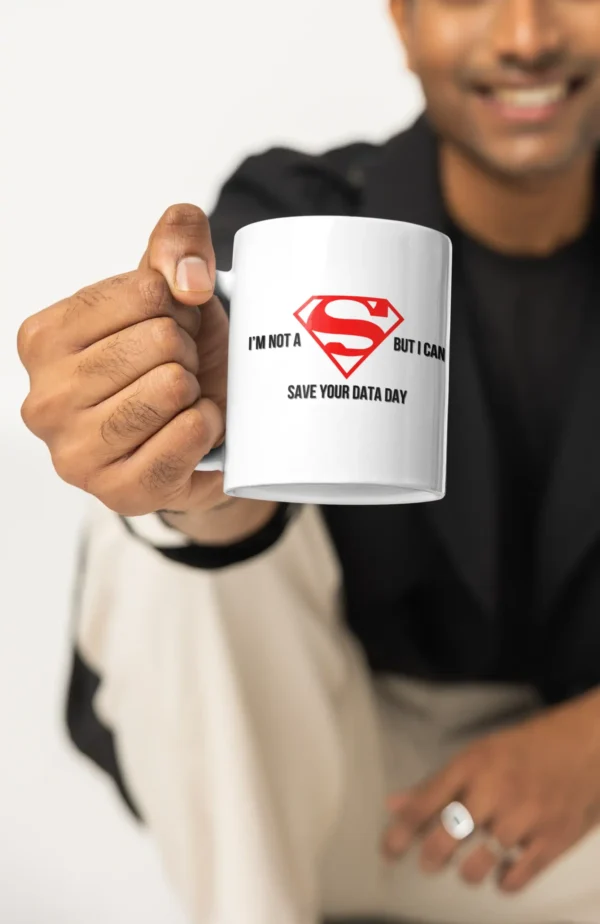 Superman - Image 4