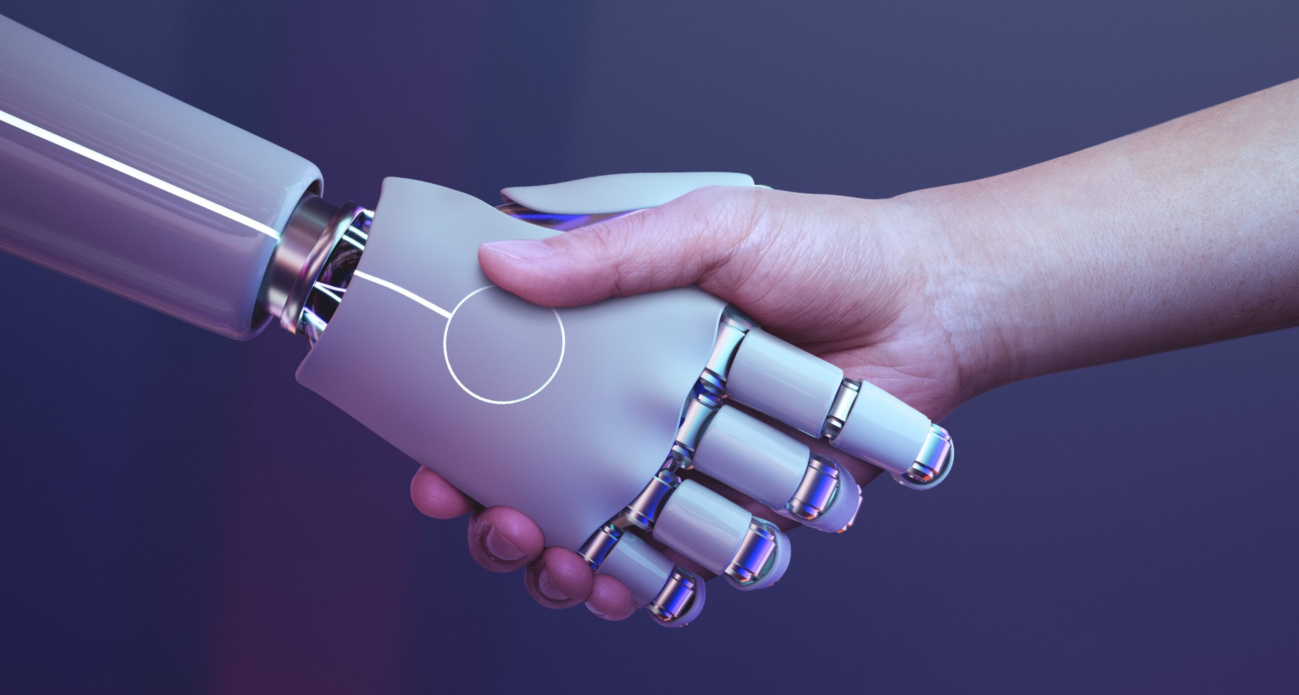 best practices and tips for building better ml models