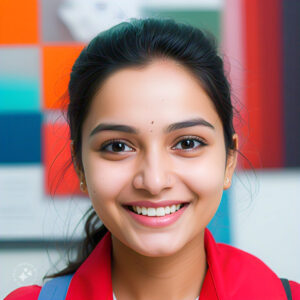Meera Nair