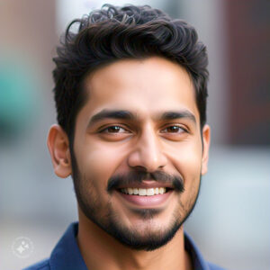 Rahul Singh