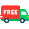 free-delivery free-delivery