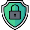 shield shield